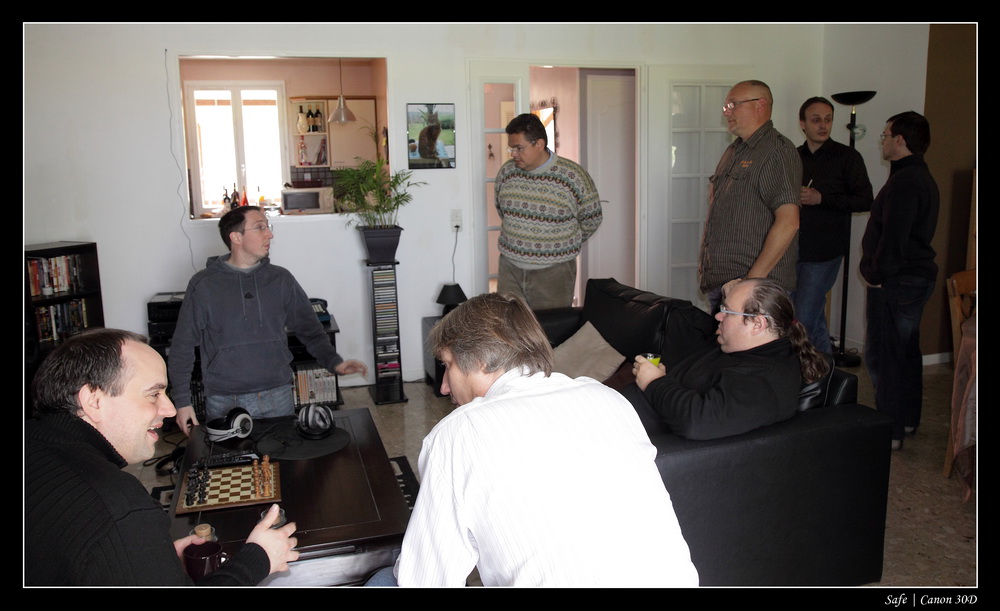 2010   05   Chez Nono 23